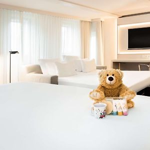 Familie Kamer