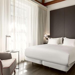 Kamer "Premium"